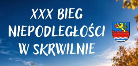 XXX BIEG NIEPODLEGŁOŚCI