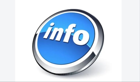Informacja o XXX Biegu Niepodległości