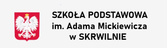 Szkoła Podstawowa im. Adama Mickiewicza  - link do strony głównej