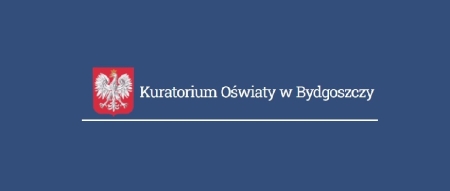 Nabór wniosków ,,Prymus Pomorza i Kujaw Plus''