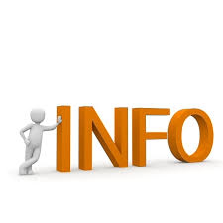INFORMACJA DLA RODZICÓW UCZNIÓW KLAS VIII