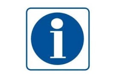 Informacja
