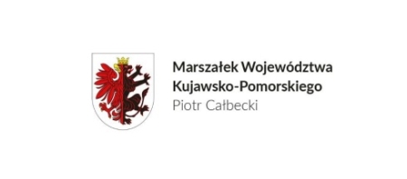 List na zakończenie roku szkolnego Marszałka Województwa Kujawsko-Pomorskiego  