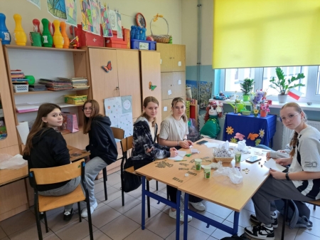Konkurs „Góra grosza” rozstrzygnięty