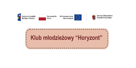 Klub młodzieżowy ''Horyzont''