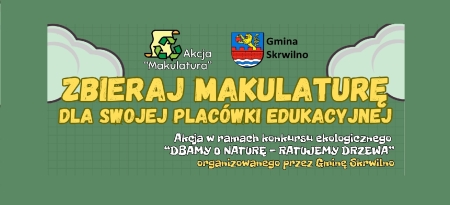 Akcja ''Makulatura''