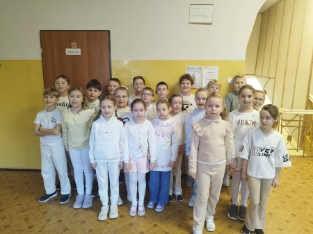 Dzień Życzliwości